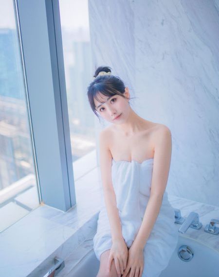 欧美医生与护士15p_BD英语手机在线观看
