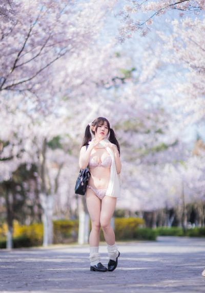 中日韩翻拍电视剧_国产剧高清视频观看