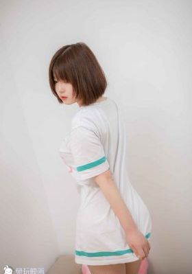 中国一区2区在高清_欧美在线观看