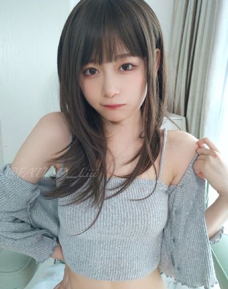 亚洲日韩图片区综合_清晰免费影视在线观看