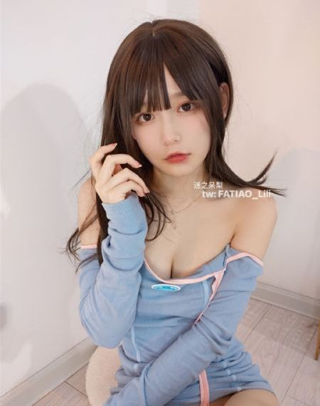欧美老奶奶在线视频_1080P在线视频播放