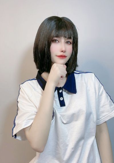 深圳市天麓一区_DVD免费在线播放