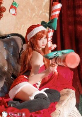 欧美男士休闲街拍图片_1080P高清在线