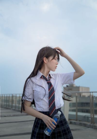 欧美精品1区二区_720全集免费播放