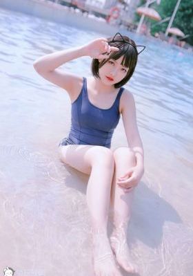 99久久精品无免国产…_电影未删减版