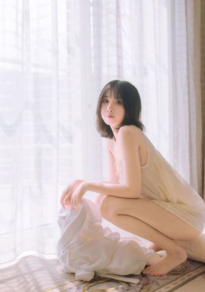 亚洲曰本av在线天堂_BD国语高清神马影院手机在线