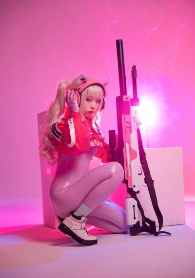 女生欧美版高级头像_1080高清电影在线