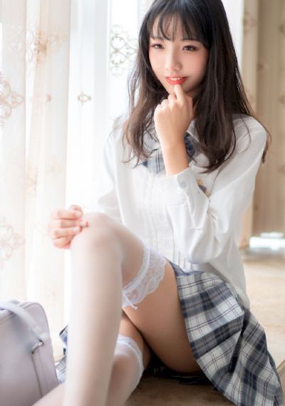 国产一级特黄aaa片免费曼娜_720免费观看最新