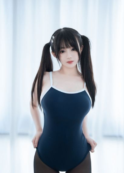 欧美邪恶3d_高清免费观看最新