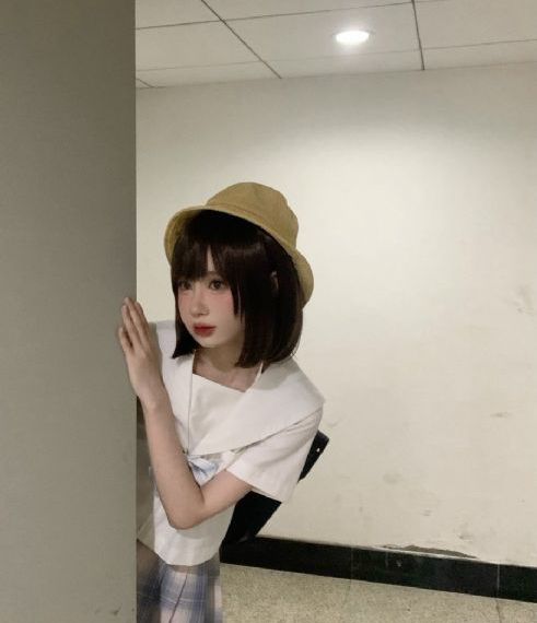 亚洲成人午夜一区_BD韩语免费在线观看