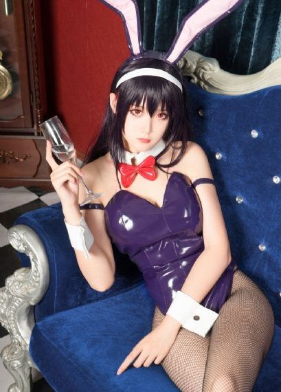欧美女装尺码对照表_BD英语日韩免费观看