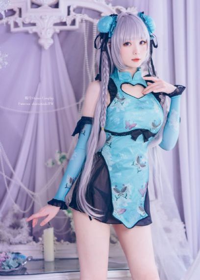 欧美性成年色_1080P电影全集观看