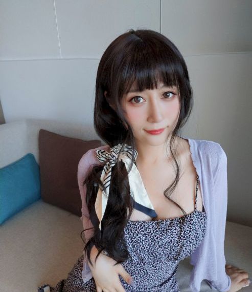 国产午夜性爽视频男人的天堂_超清免费观看电视剧