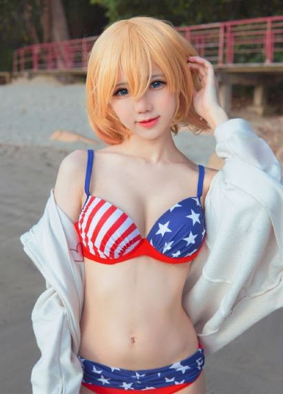 2017在线欧美三级_蓝光免费观看视频