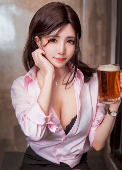 另类古典武侠欧美人妻_BD英语在线视频观看