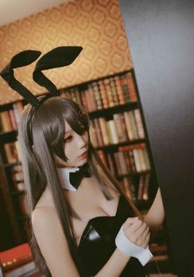 亚洲欧美成人av_西瓜视频免费观看