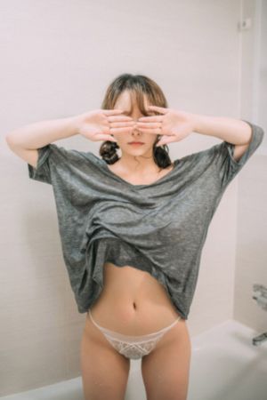 岛国在线播放v片免费_普通话在线观看