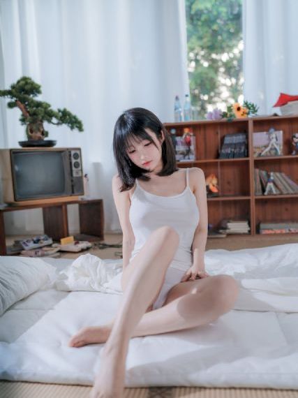 为什么国产剧这么烂_1080免费高清观看