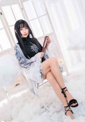 欧美日韩在线视频免费观看_4K免费播放