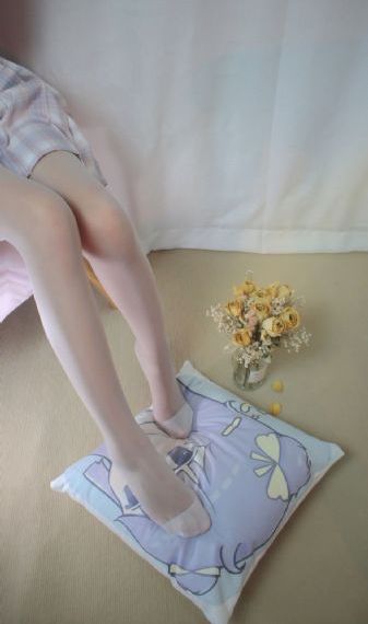 欧美成人妖老妇另类_BD版国语迅雷下载