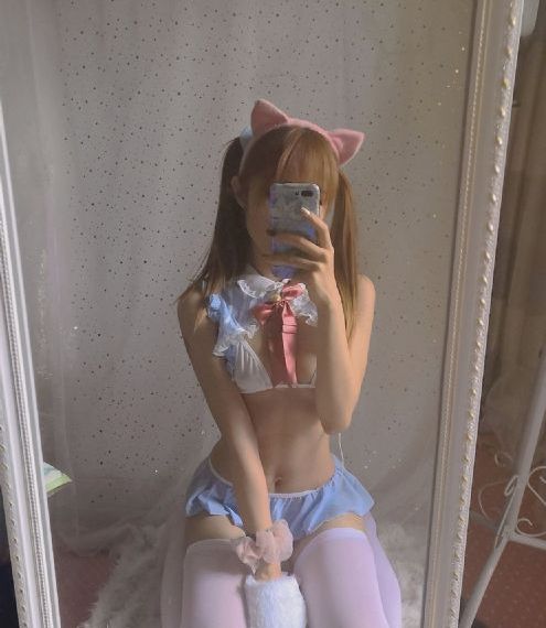 一区女优_BD手机免费观看完整