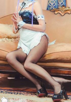激情一区久久_超清日韩电影在线