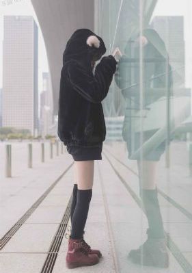 欧美帅哥腹肌吻戏_蓝光全集免费播放