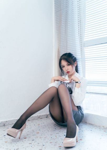 99在线观看精品视频_手机在线免费观看