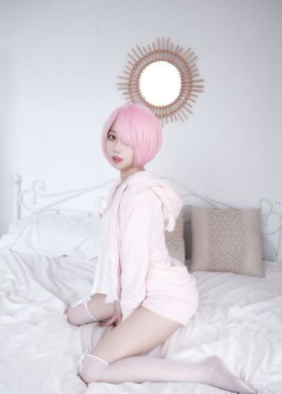 欧美人与动另类在线_剧情片高清电影在线