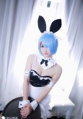 欧美性冷淡风妆_DVD影视在线观看