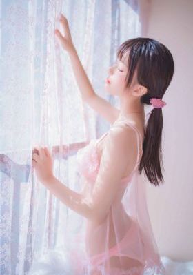 欧美大尺度综艺节目在线观看_国产剧免费电视剧