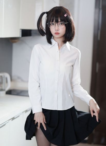 亚洲天堂av免费在线观看_高清日韩免费观看