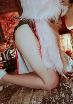 欧美性感美女在线视频_4K电影完整版在线观看