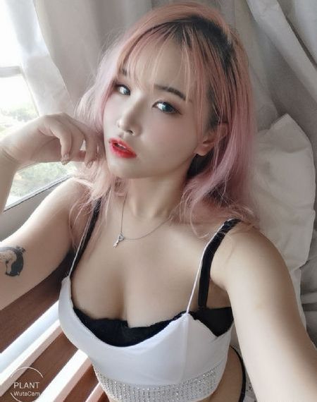 色欲av蜜臀一区二区三区多_BD电影完整版在线观看
