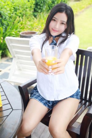 欧美恋夜影院恋夜秀场_超清高清完整版
