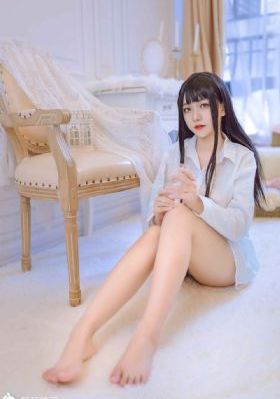 忘忧草社区中文字幕_BD英语高清在线观看