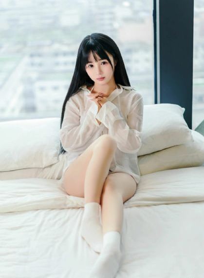 香港成人最新视频私人会所_超清高清完整版播放