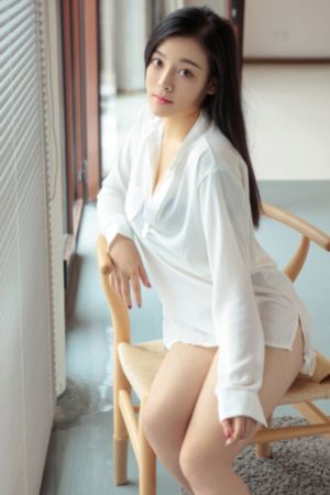 亚洲国产免费毛片_BD韩语在线观看高清