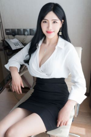 国产伪娘ts系列_BD国语免费观看最新