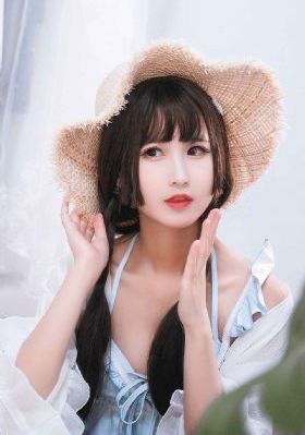 免费一级特大欧美_1080P免费在线播放
