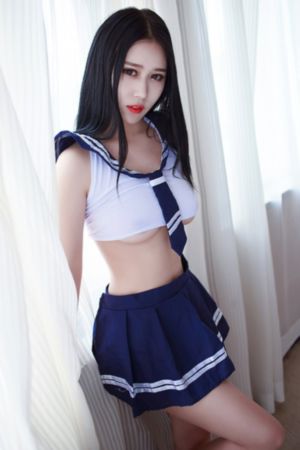 91视频h下载_DVD电影在线观看