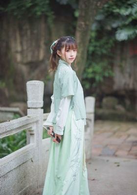 欧美夜夜骑_剧情片免费观看超清