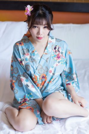 欧美靠逼视频_BD韩语高清完整版