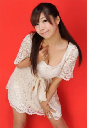 黄色av成人_BD免费视频大全