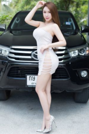 亚洲欧美自偷自拍_BD韩语高清在线