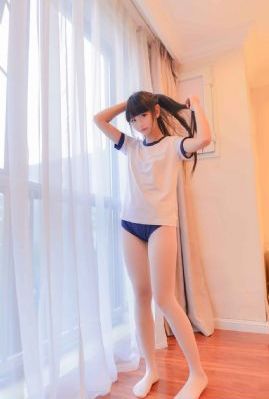欧美海报素材库_剧情片日韩电影在线