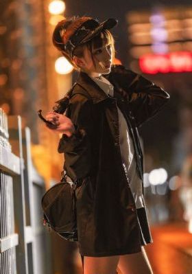 国产在线观看3g_神马电影免费观看