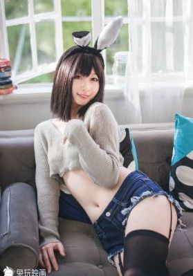 国产称重传感器十大品牌_1080P韩国电影在线观看