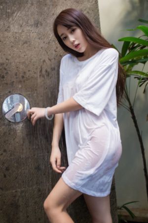 2012欧美歌曲串烧_最新国语全集在线