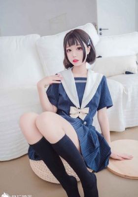 欧美精品久久久久久久久久久_蓝光全集在线观看